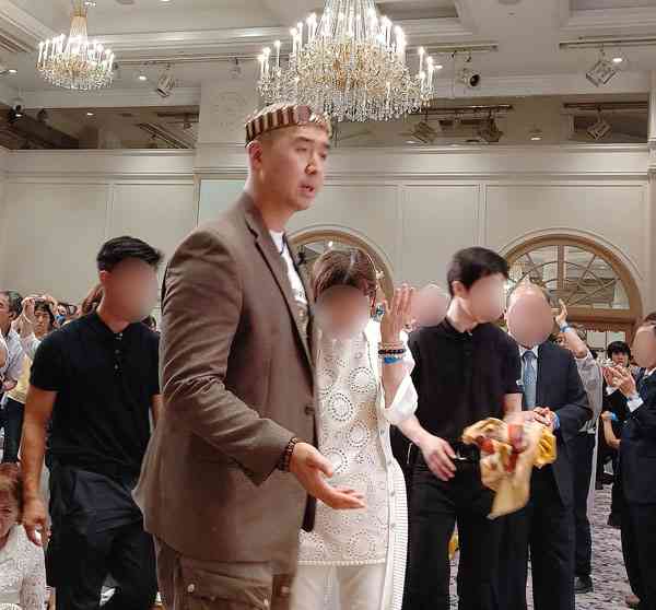 「サンクチュアリ教会」の教祖は文鮮明の息子 日本にも信者がいる“武装宗教団体”の実態｜日刊ゲンダイDIGITAL