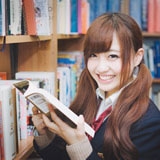 サンクチュアリ教会は参政党応援してますか？ -候補者の後ろにある横の- 宗教学 | 教えて!goo