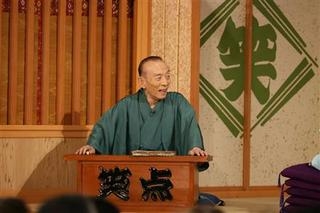 田村淳「明日、僕の新たな挑戦を発表します!」 ロンブー電撃解散から1週間