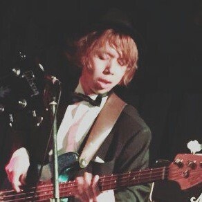 田代まさし氏長男「犯罪者の息子」「この世にいらない」家族が受けた苛烈なバッシング明かす