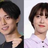 >>5今や時代は✨?ℕ????? ??✨でしょ！キンプリ永瀬のファンなんてそんなに居ないんじ... | ガールズちゃんねる - Girls Channel -