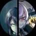 七支イツキ＠C106土曜東マ55b on X
