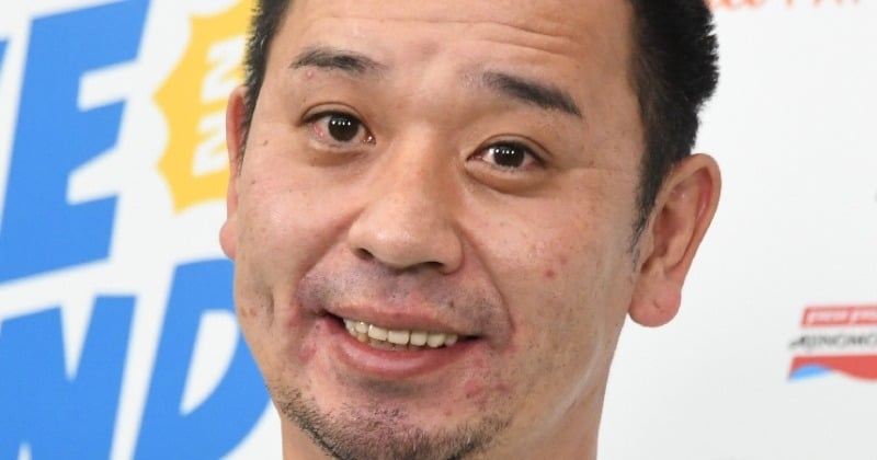 千鳥・大悟、芸人とYouTuberは「笑かし方の戦い方が違う」　息子への“教育”も「これをおもろいと思う感覚になるな」【ほぼ全文】  | ORICON NEWS