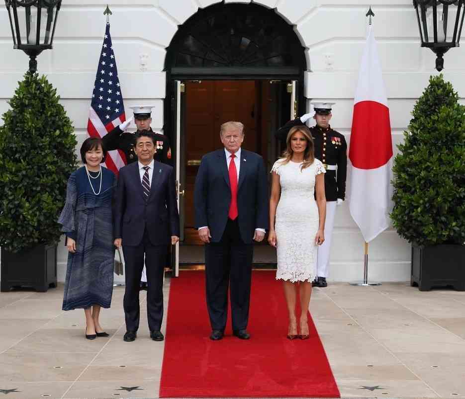 石破首相は｢もう疲れたよ､本当に｣と周辺に漏らした…自民支持層の5割に見放された自公政権の結末