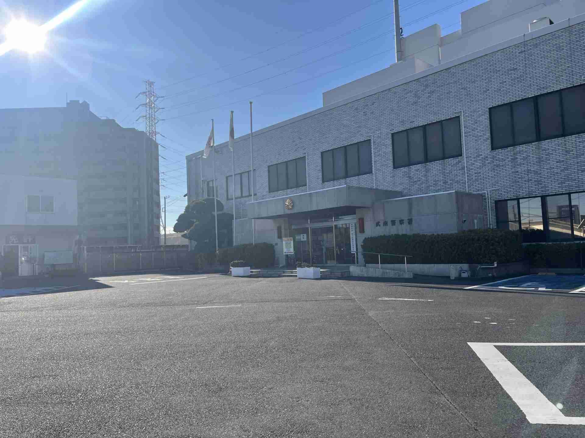 Xアカウント「川口・蕨の真実を伝える住民の会」を埼玉県警に石井孝明が刑事告訴【追記】結果不起訴 – journal of Protect Japan 日本の安全を守る－外国人問題、経済安全保障問題