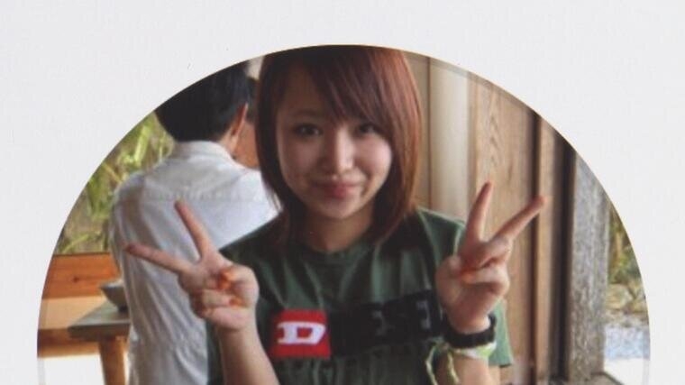 おばさん、おじさんへを下げる風潮が嫌い