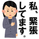 >>32あなたみたいにわざわざ探して見に行く人（ユーザーとしての需要）があるから... | ガールズちゃんねる - Girls Channel -