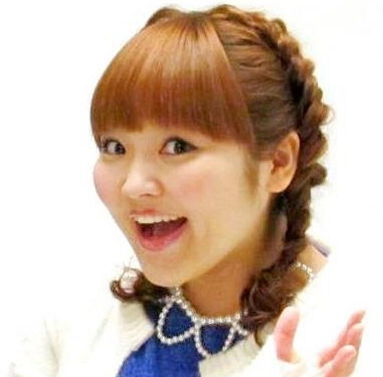柳原可奈子、芸能界での尽きない野望明かす「今、とても売れたいの、私。昔の自分を超えたい」 - スポーツ報知