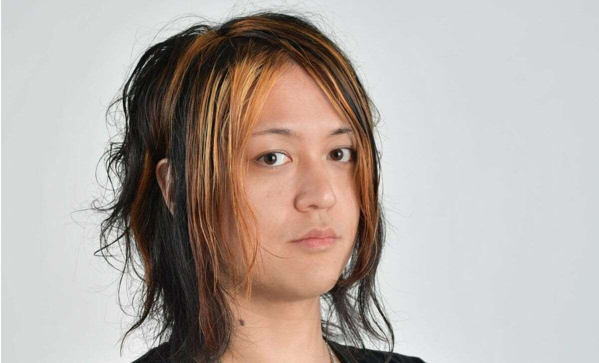 「参政党研究」の第一人者・古谷経衡氏が語る“支持者の本質”　「大半は人生で初めて投票に行く“無関心層”だが300万～500万票は動く」 | AERA DIGITAL（アエラデジタル）