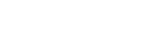 イオンシネマのサービスデー|イオンシネマ