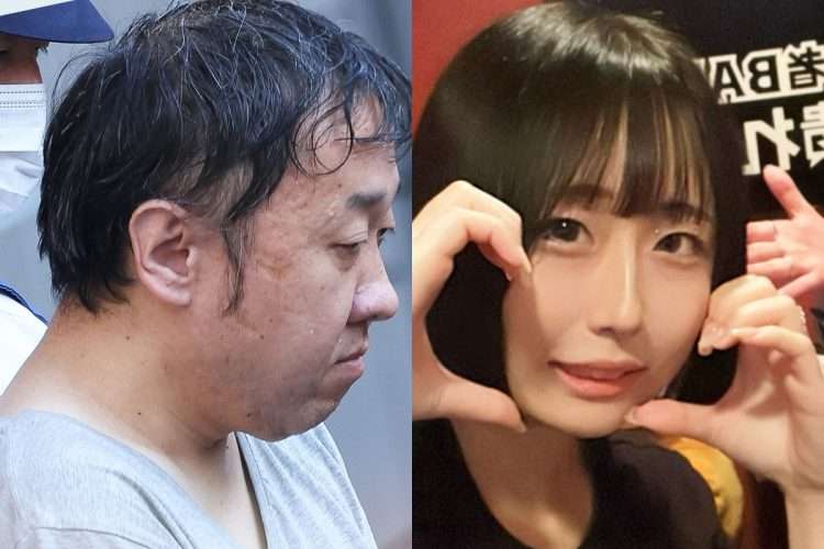 おばさん、おじさんへを下げる風潮が嫌い