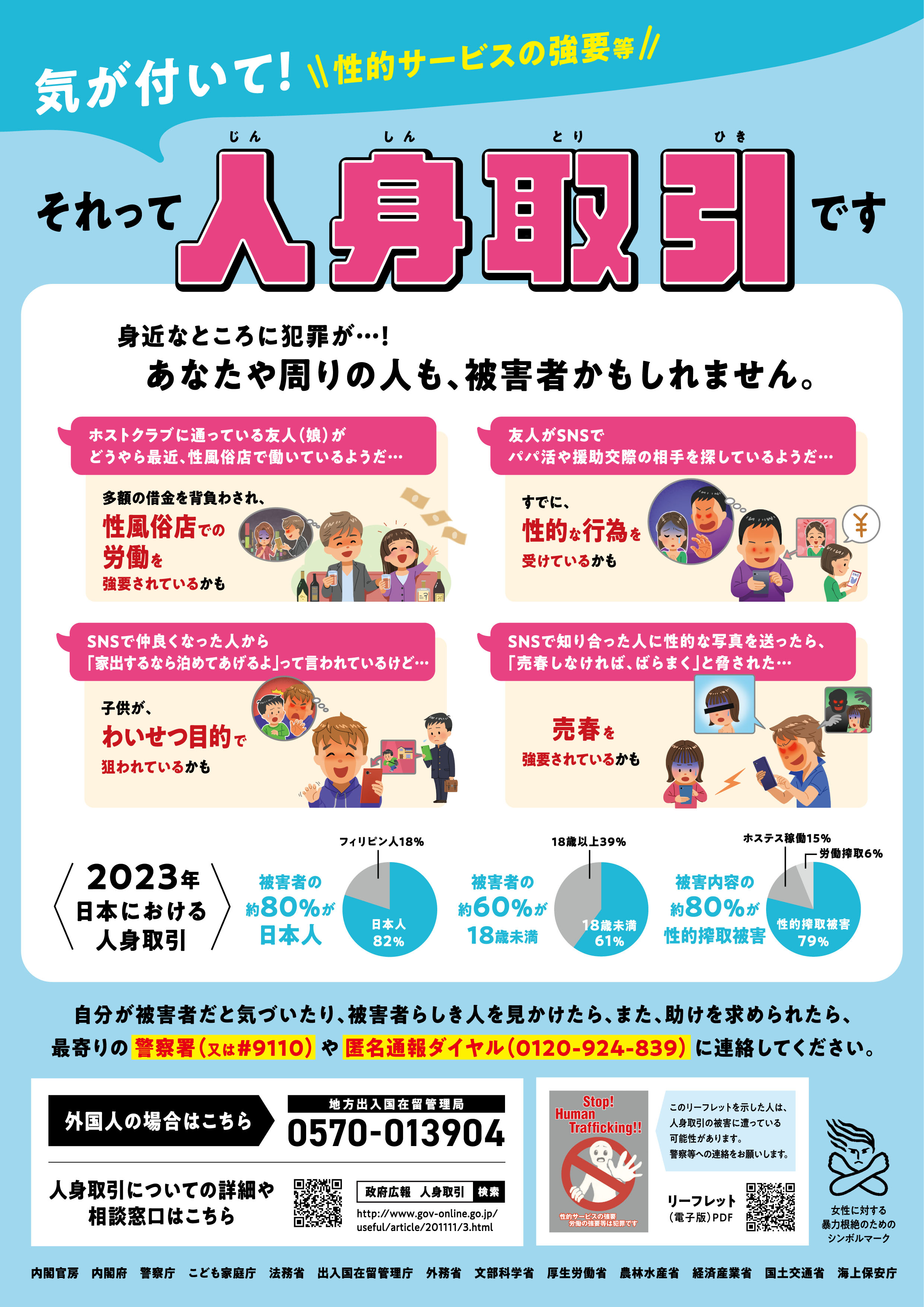 19歳男性を連れ去り監禁・人身売買未遂か　半グレ集団『松本クルー』リーダーら6人を逮捕　大阪府警