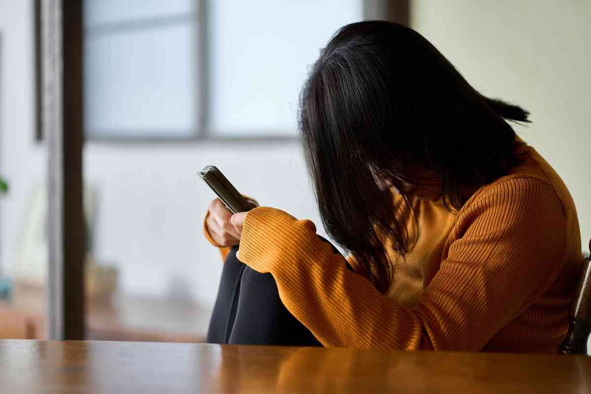 「名前はセイコ。でも漢字が…」親が名前をつけた理由に絶句。名前虐待の真実【専門家解説】 | FORZA STYLE｜ファッション＆ライフスタイル[フォルツァスタイル]