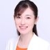 さや（saya）参政党 参議院議員 on X