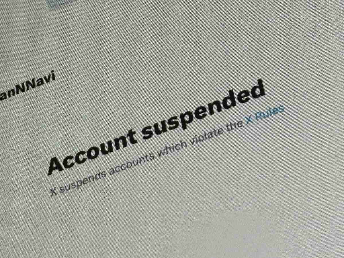 ロシア製botによる世論操作に関与？　「Japan News Navi」など複数のXアカウントが相次ぎ“凍結” - ITmedia NEWS