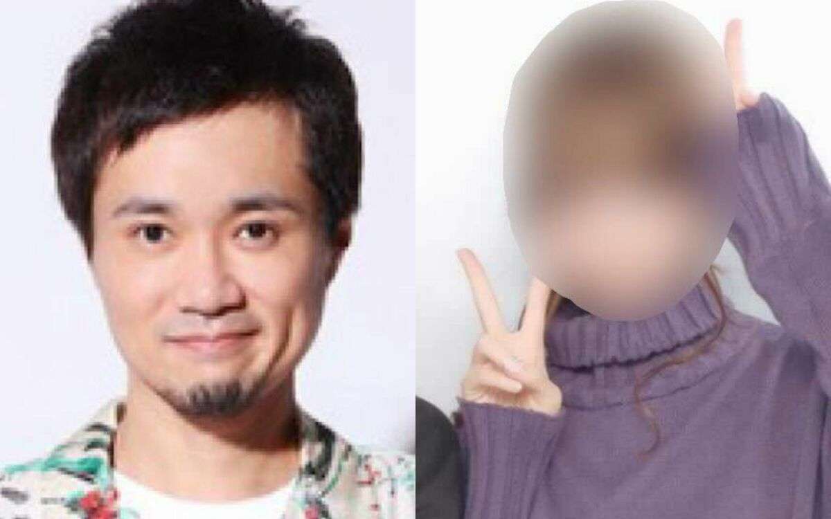 (3ページ目)《恵比寿テキーラ20歳女性急死》「A子さんは段ボール箱に頭を突っ込んで……」NewsPicks系“天才起業家”「一気飲みチャレンジ」の真相 | 文春オンライン