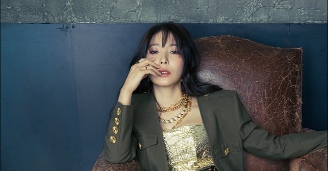 BoA、骨壊死で手術へ　9月からのライブ中止「アーティストの健康を最優先に考慮」【全文】  | ORICON NEWS