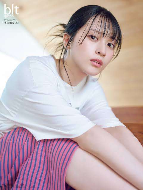「令和版・奇跡の1枚」アイドル、運営会社が卒業発表　本人は「一方的な契約の終了」と反論「弁護士に相談」明かす