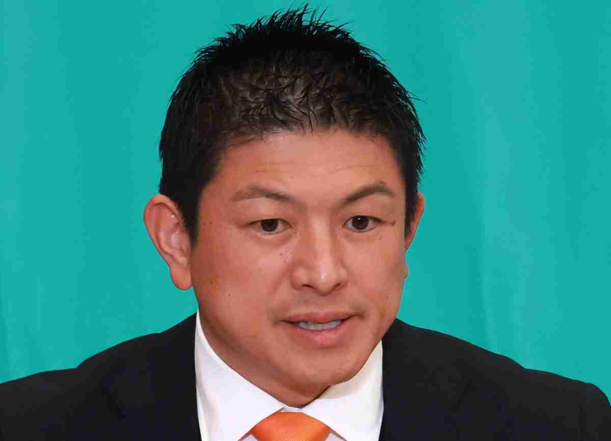 「爆弾発言では」自民広報本部長の議員がＳＮＳを「我々相当消し込みに行ってる」と発言←参政・神谷代表が介入疑念「自民批判消してないか？」参政支援者ＳＮＳがＢＡＮとも（デイリースポーツ） - Yahoo!ニュース