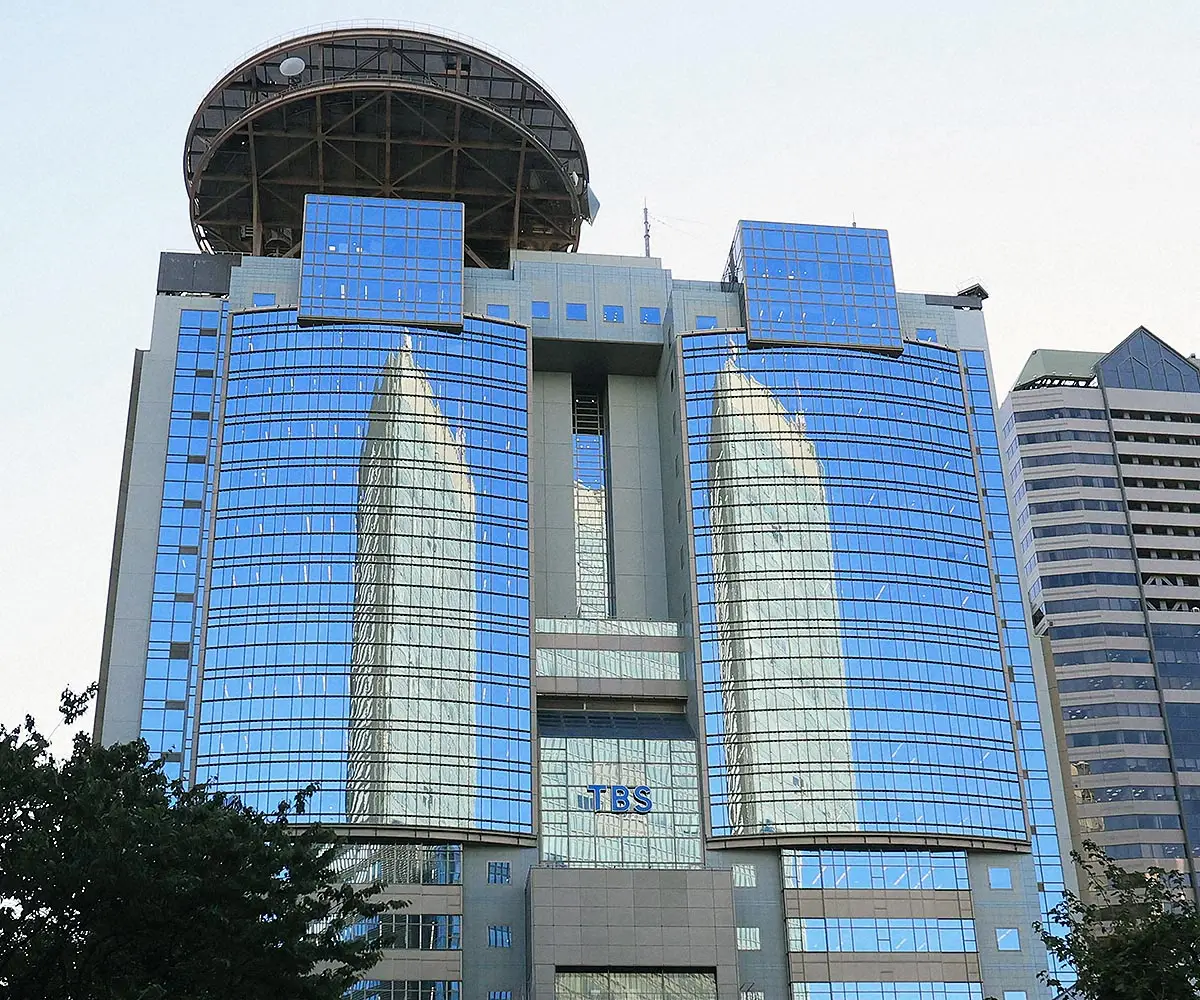 TBS「熱狂マニアさん！」は「放送倫理違反があったと判断」BPOが意見書公表 - スポニチ Sponichi Annex 芸能