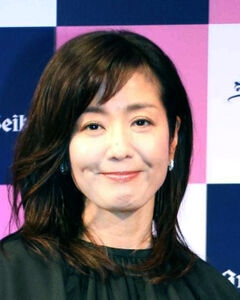 元フジアナ→弁護士・菊間千乃さん「５月にも、また両耳が聞こえなくなりまして」と明かす…２０２４年には突発性難聴に - スポーツ報知