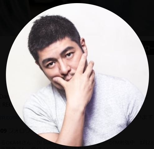 人気DJのDJ SHINKAWAさん急死、当日に「日曜日朝9時からDJします」告知していた | ガールズちゃんねる - Girls Channel