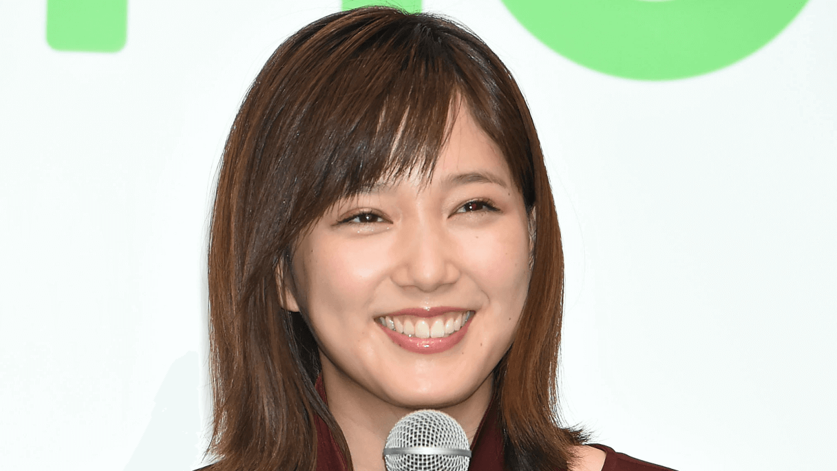 本田翼、人気キャラ「ちいかわ」とCM共演でブーイング！　“人間”の登場にファン「ガッカリ」(2022/09/07 16:20)｜サイゾーウーマン