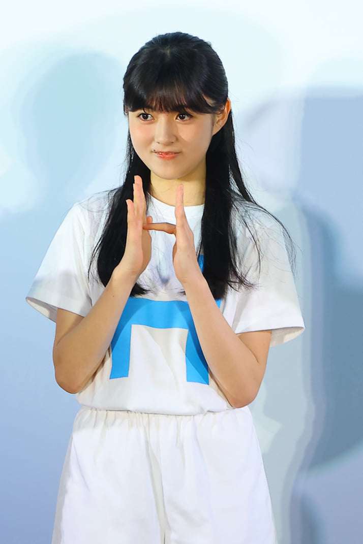 “第二の松たか子”に？　團十郎長女「市川ぼたん」に歌舞伎ファンが熱視線　「恋心を抑え込むけなげな少女を情感たっぷりに演じている」