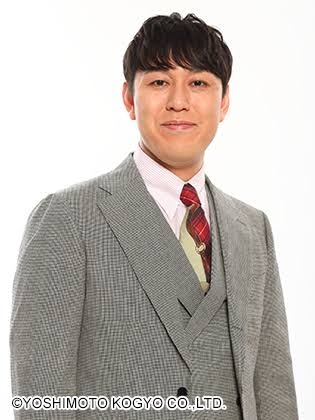 井上咲楽　中学時代に友人から接触感染したのは…今でも再発「引っ越す度にまた現れる」