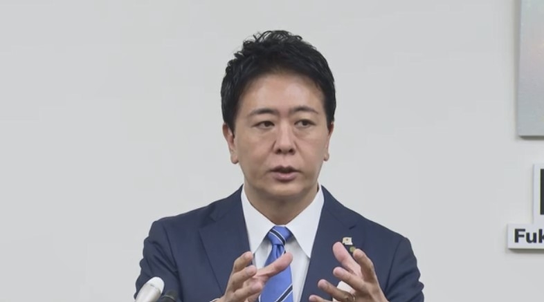 【詳しく】「自治体丸投げいい加減やめて」…参院選の与党公約「2万円現金給付」めぐり　福岡市の高島市長「コロナ禍の際はコスト10億円」（TNCテレビ西日本） - Yahoo!ニュース