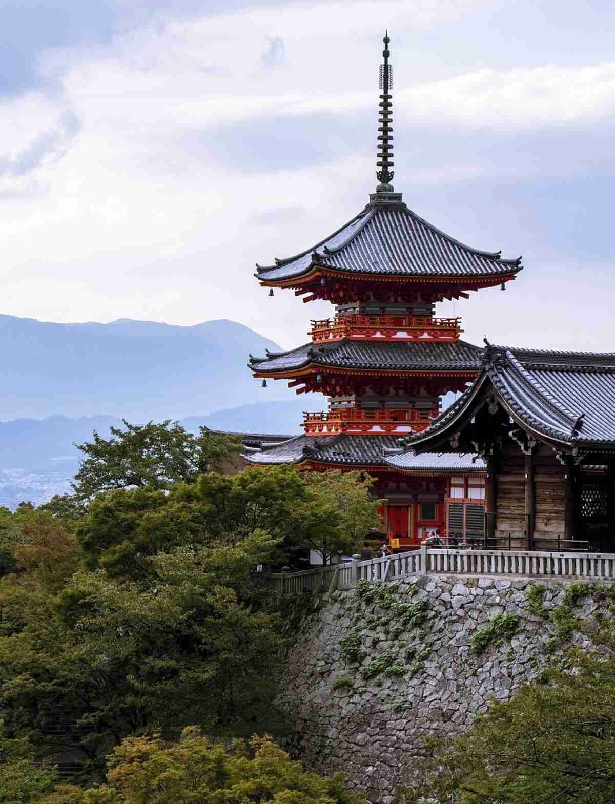 日本旅行から帰ってきて1週間の中国人女性が「日本ロス」告白＝ネットで共感「余韻がすごい」