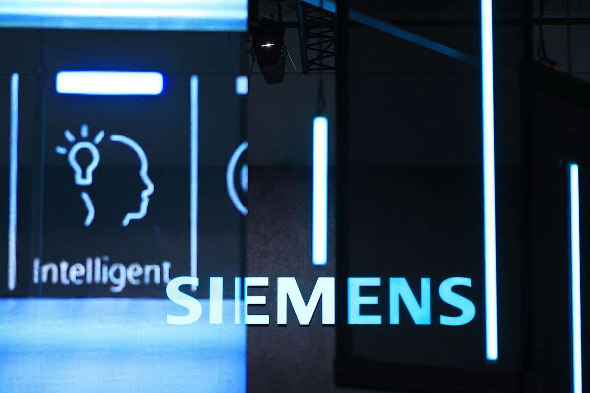 米が中国向け半導体設計ソフト輸出規制撤回－貿易枠組み合意の実行 - Bloomberg