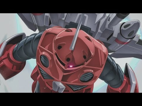 ガンダムSEED FREEDOM : Z