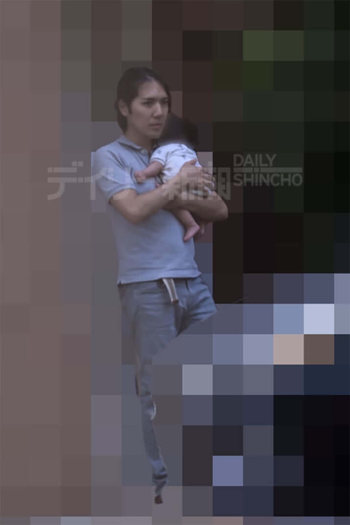 https://up.gc-img.net/post_img_web/2025/07/84c49e30fce52d3ed8c107cb5b68c49f_10205.jpeg