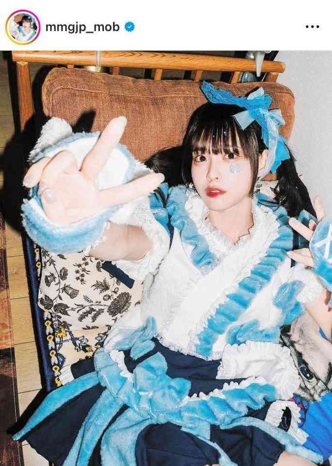 風呂キャン界隈に超新星ｗ「酒のツマミ」現役アイドルのニオイにスタジオ悲鳴「マジで臭い！」「お腹痛い！」大パニックｗｗ