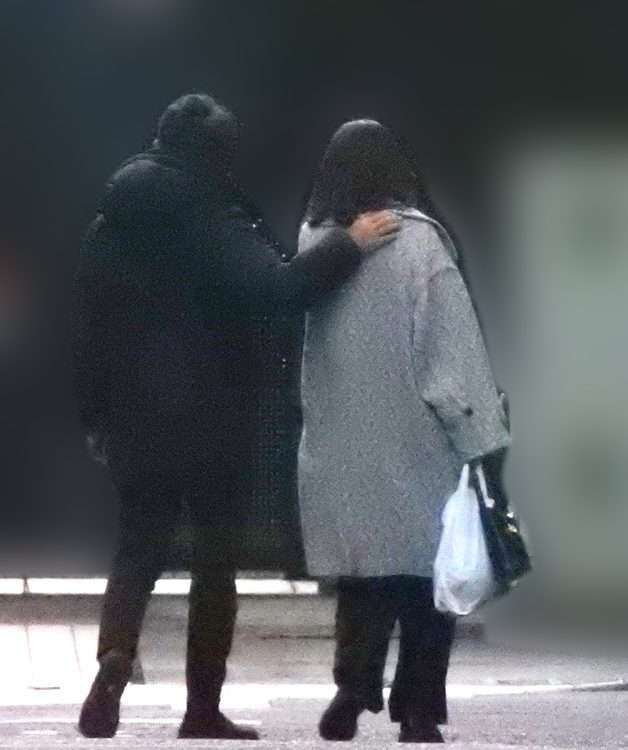 《“夫婦仲がいい”と周囲にのろける》松嶋菜々子と反町隆史、化粧品が売れに売れてCM再共演「円満の秘訣は距離感」 結婚24年で起きた変化