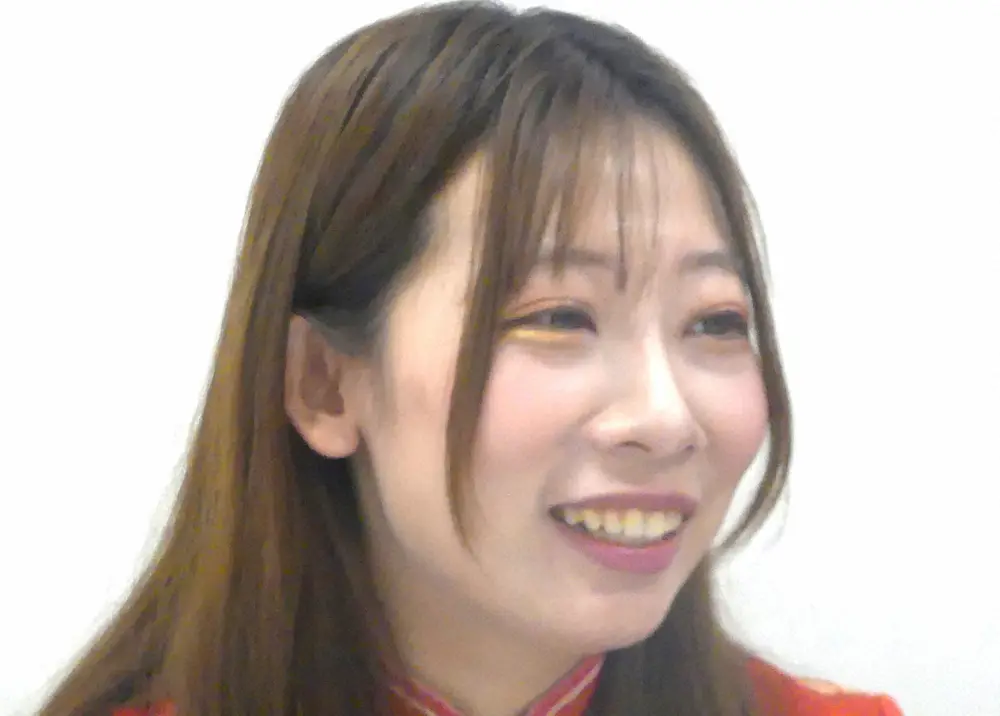 中国出身芸人、マナーの悪い外国人問題に言及「腹立つのは日本人だけじゃねぇよ！」 - スポニチ Sponichi Annex 芸能