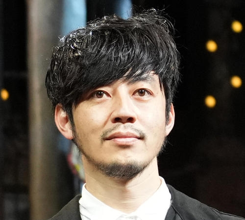 キングコング西野亮廣「モテないだろうなぁ」と思う人物像を推測「『優しい自分』のつもり」 - 芸能 : 日刊スポーツ