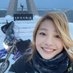 宗谷の蒼氷 on X : みんなありがとうっ　ピッカピカになってねっ　強アルカリのお湯はツルツルになるよっ