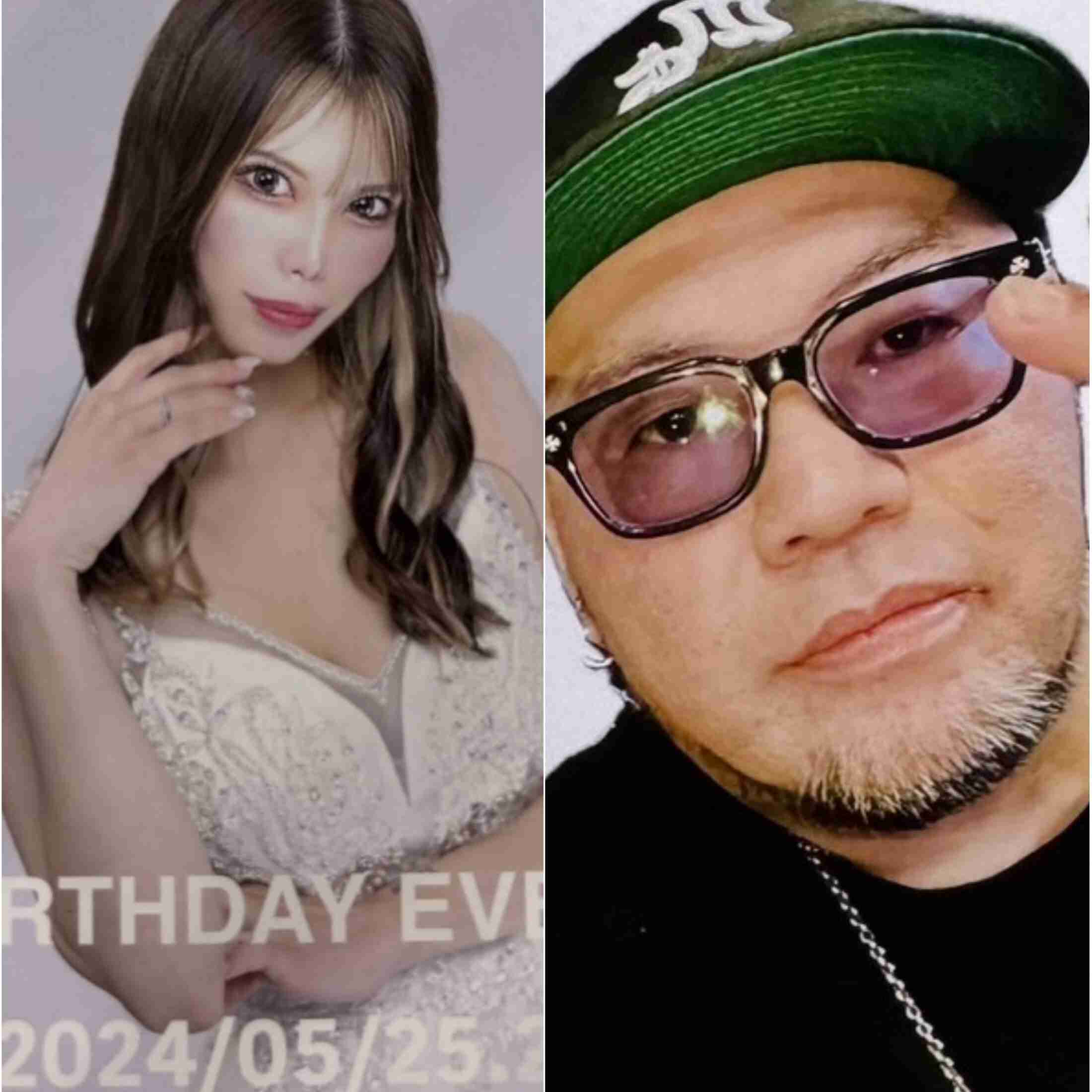 おばさん、おじさんへを下げる風潮が嫌い