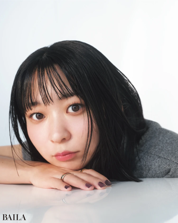 アンゴラ村長「まじ人生1の大変身」を報告　「誰にも舐められないアンゴラ村長が爆誕です！」