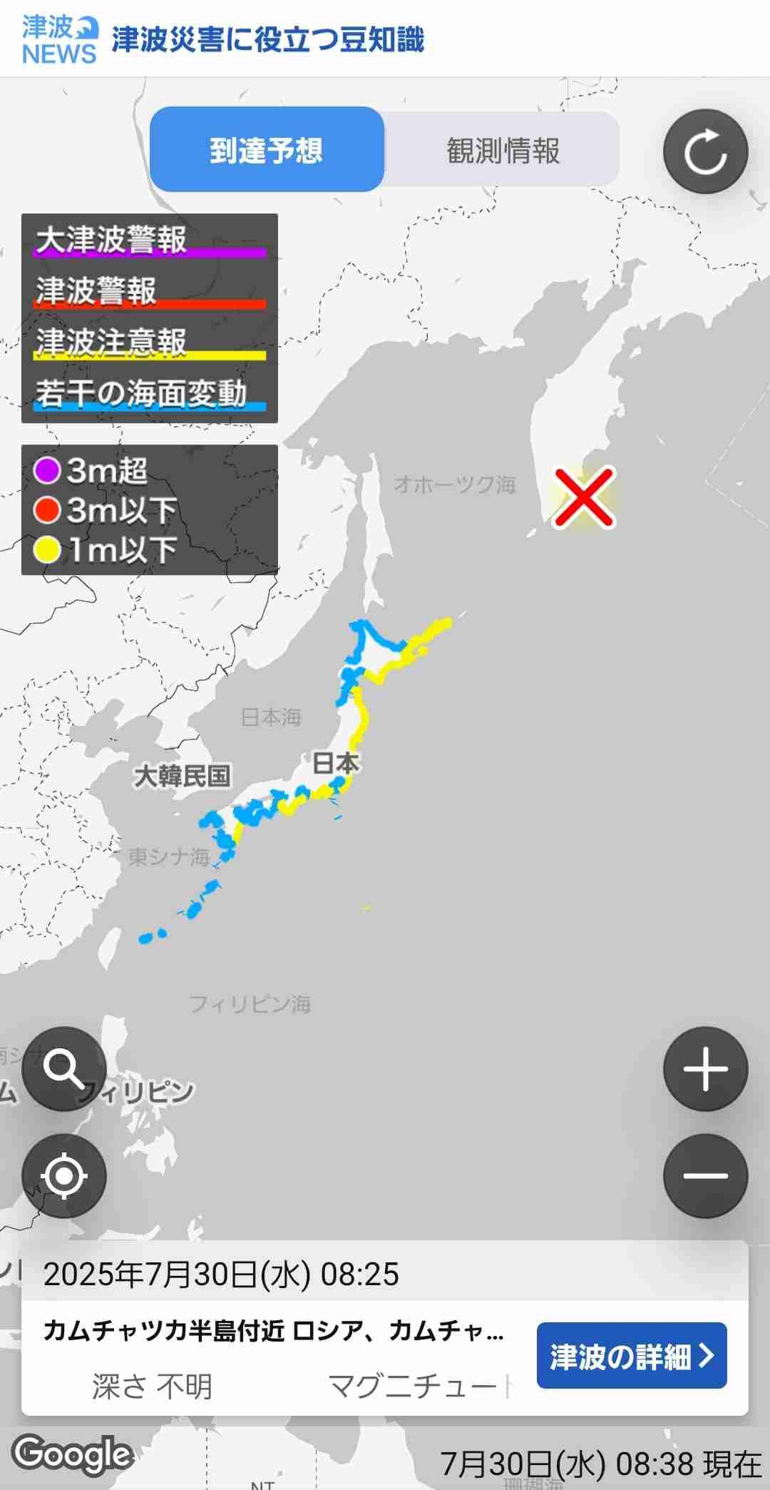 今年も夏はジブリ! 「火垂るの墓」「崖の上のポニョ」「もののけ姫」金曜ロードショーで3週連続放送