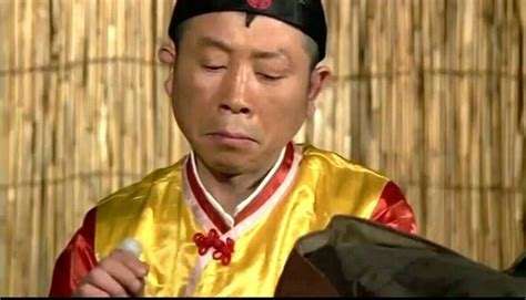 タコス・タコライス好きな人
