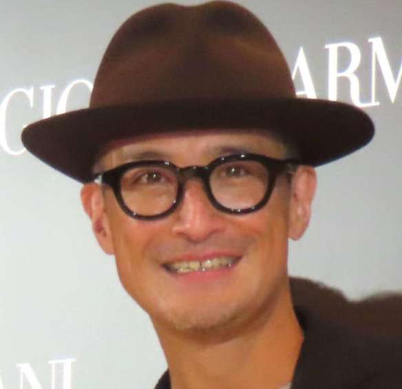 松岡昌宏「口の悪い多部ちゃん」元AKBタレントに「似てるって言われない？」（日刊スポーツ） - Yahoo!ニュース