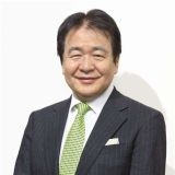 憲法から基本的人権を削除する法案を出している自民党緊急事態条項を可決させてた... | ガールズちゃんねる - Girls Channel -
