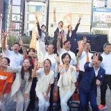 芸能人の熱愛とか不倫とか重要度低いトピが急上昇になって上位にランクイン、真面... | ガールズちゃんねる - Girls Channel -