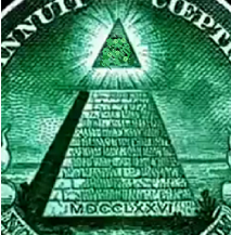 陰謀論イルミナティ 3（1451-1500） | Shikutoku