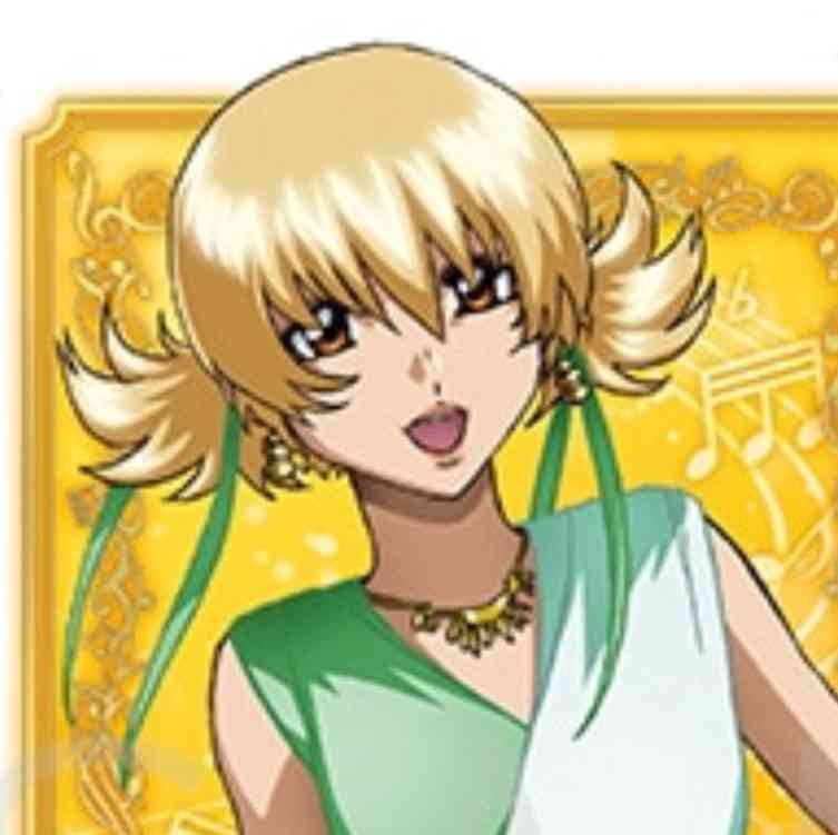 【ガンダムSEED】カガリを愛でるトピpart16【アンチ厳禁】