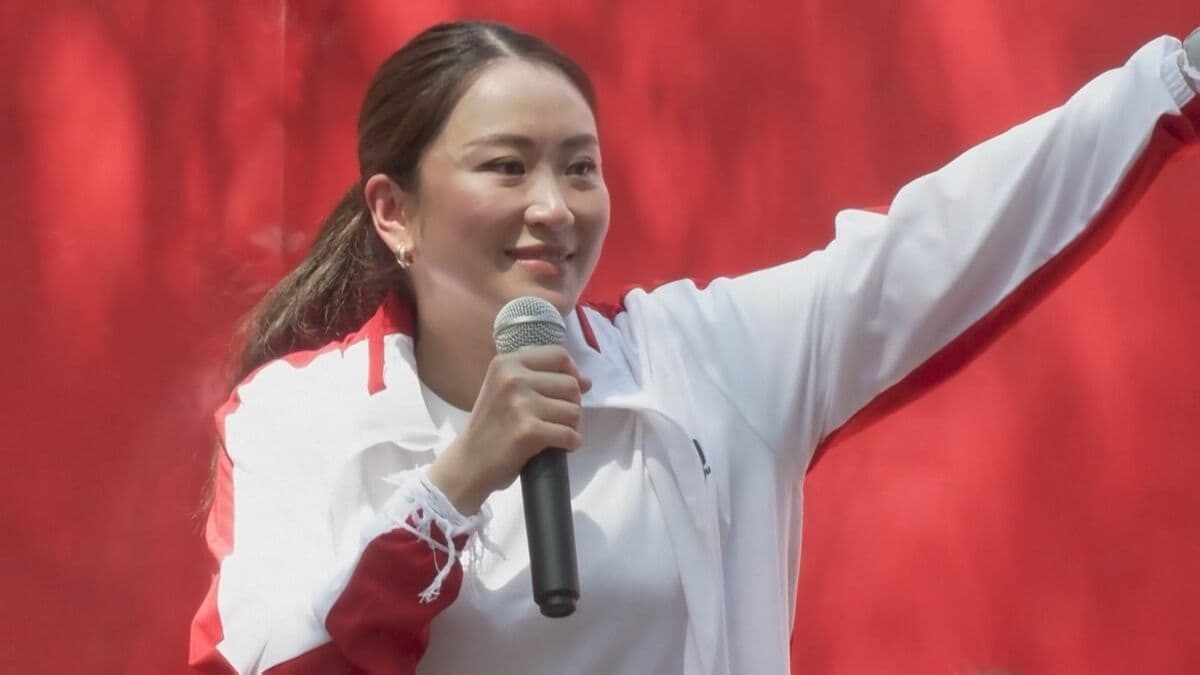 イルミナティ・陰謀論について語ろうPart36