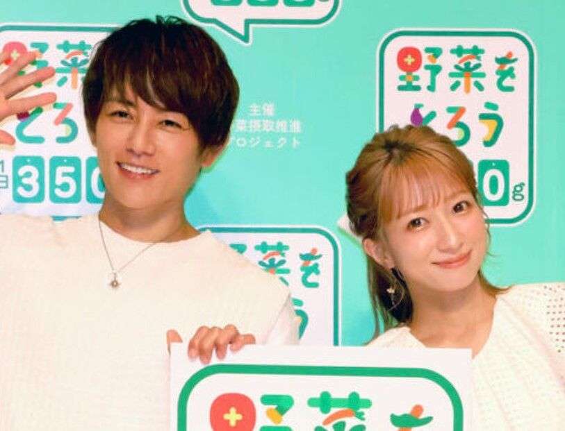 杉浦太陽　自宅の巨大プールについてつづる！第５子妊娠中の妻・辻希美も「エンドレスでプールに」豪邸と話題 - スポーツ報知